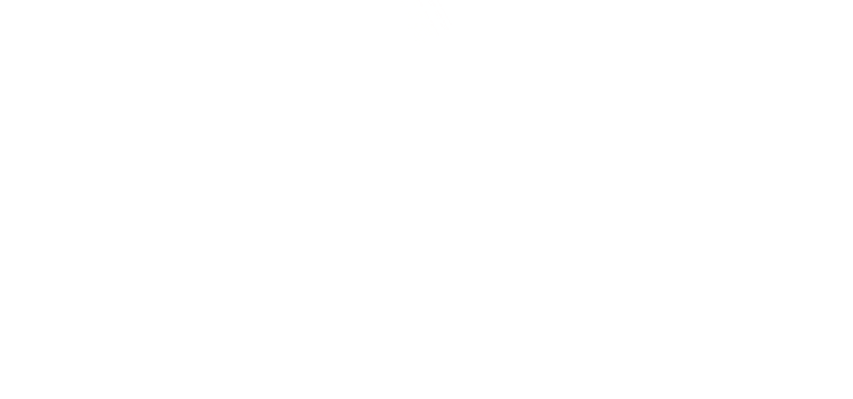 PANSCAN - Diagnóstico Preciso. Tecnologia Avançada. Seu Sorriso em Foco.