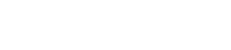 PANSCAN - Diagnóstico Preciso. Tecnologia Avançada. Seu Sorriso em Foco.