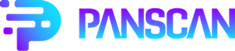 PANSCAN - Diagnóstico Preciso. Tecnologia Avançada. Seu Sorriso em Foco.